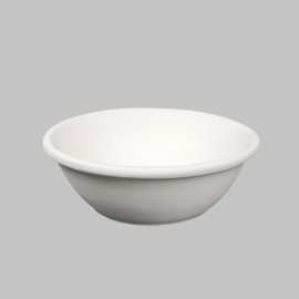 Small Stoneware Mixing Bowl